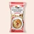 How to cook Whole Wheat Noodles